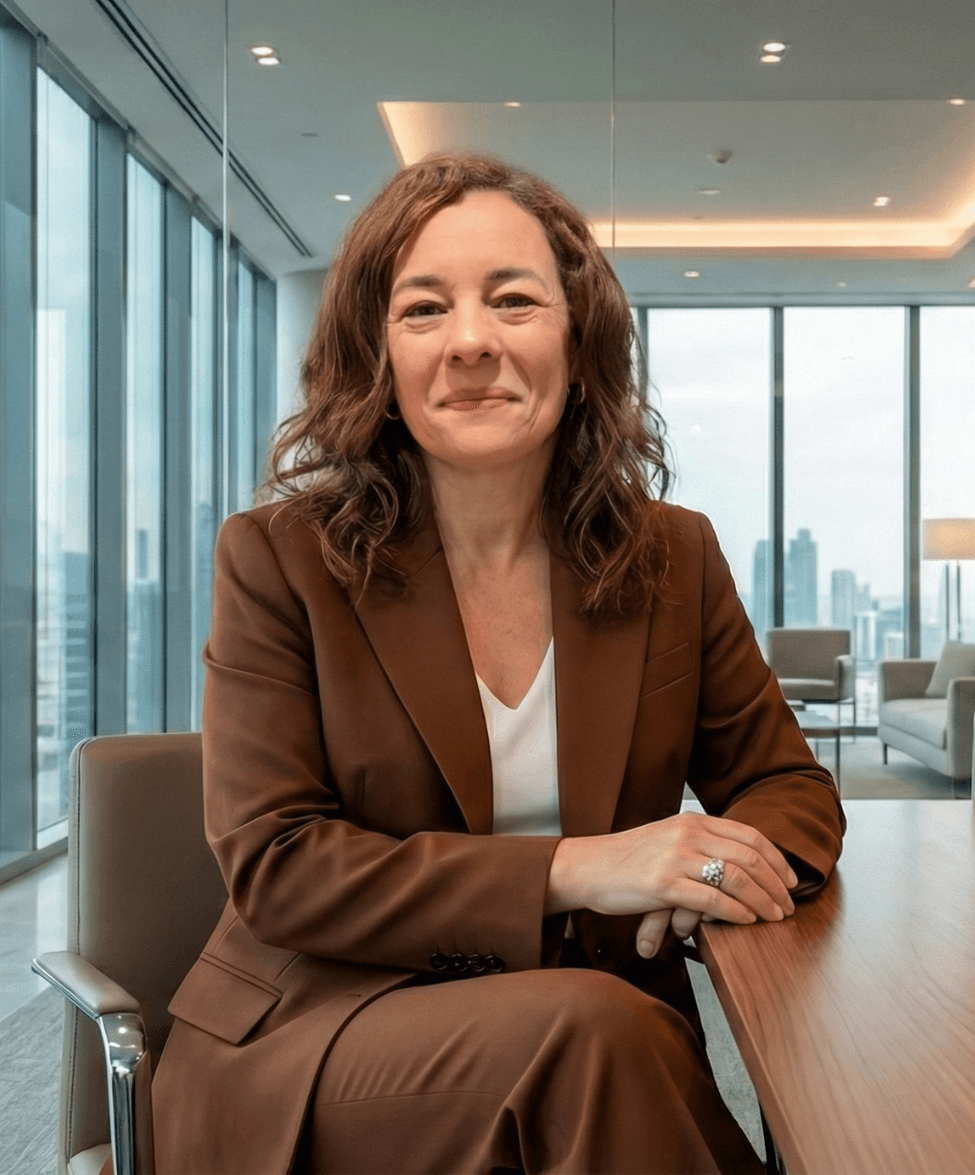 Dr. Sandra Koelln