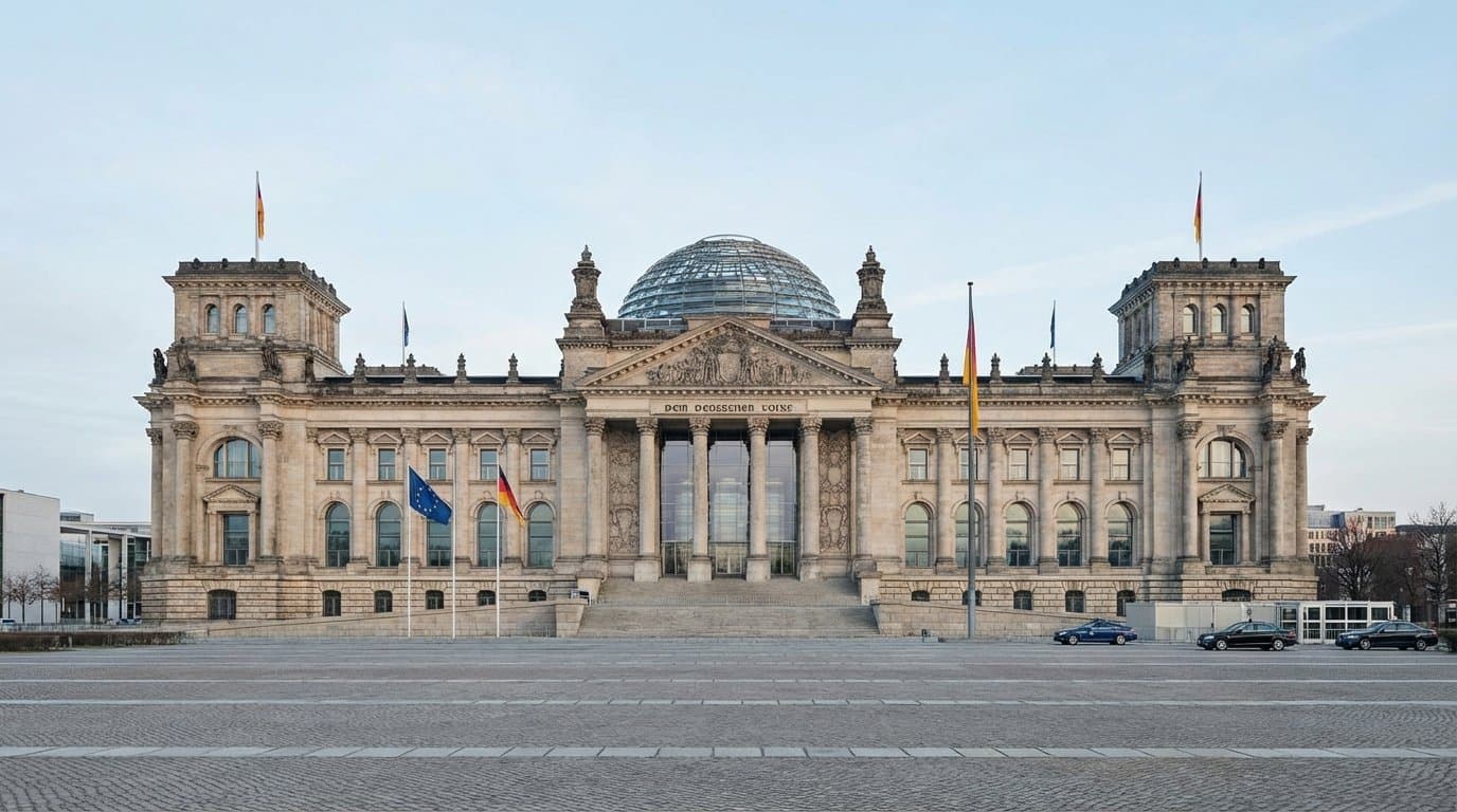 Alemania acelera la integración de profesionales extranjeros