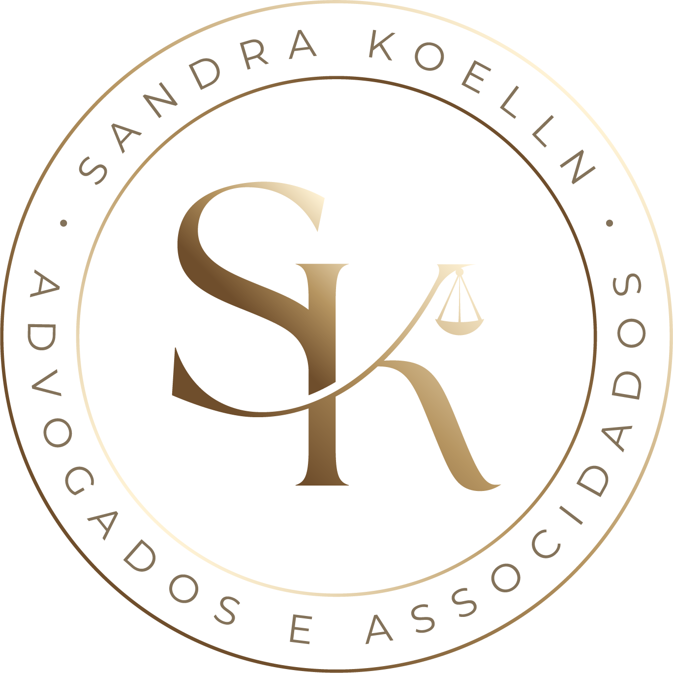 Sandra Koelln Advocacia selo marca d’água