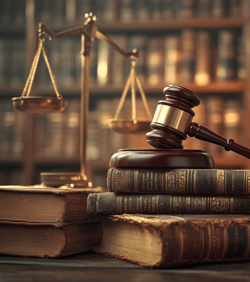 Assessoria jurídica direito penal Alemanha estrangeiros