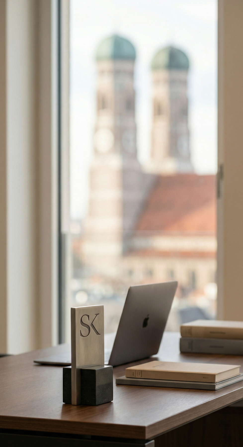 frauenkirche photo office v3