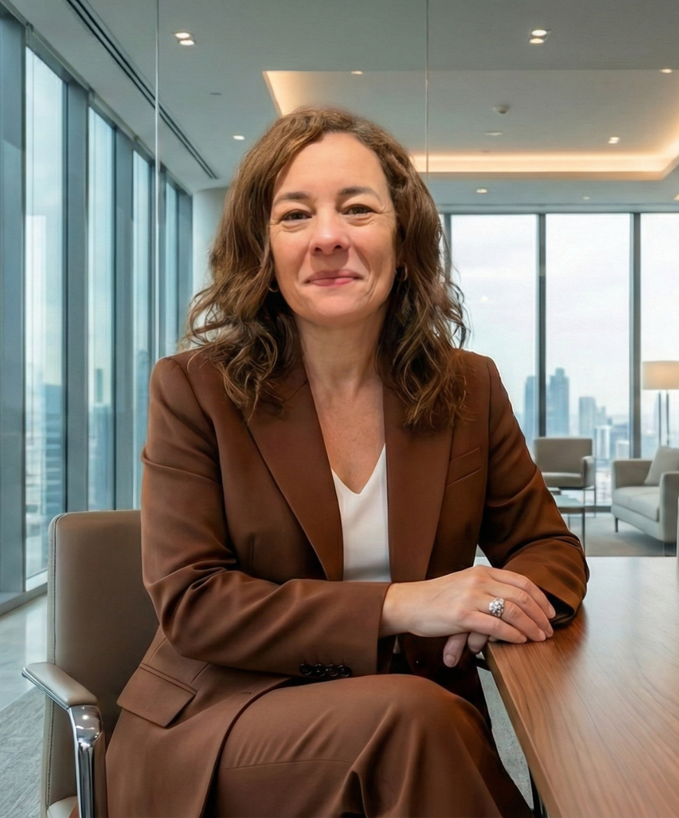 Sandra Koelln Advogada Marcas e Patentes v1