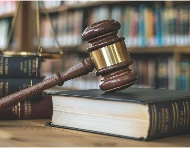 Atendimento jurídico personalizado escritório Sandra Koelln