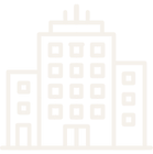 bg icon area atuacao direito civil