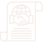 bg icon area atuacao direito decisoes estrangeiras