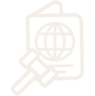 bg icon area atuacao direito imigracao