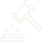 bg icon area atuacao direito penal