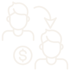 bg icon area atuacao direito sucessorio e heranca v5