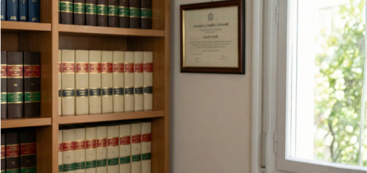 bg profile woman entre em contato v2