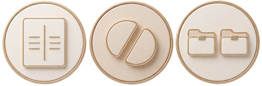 mini icons divorcio banner