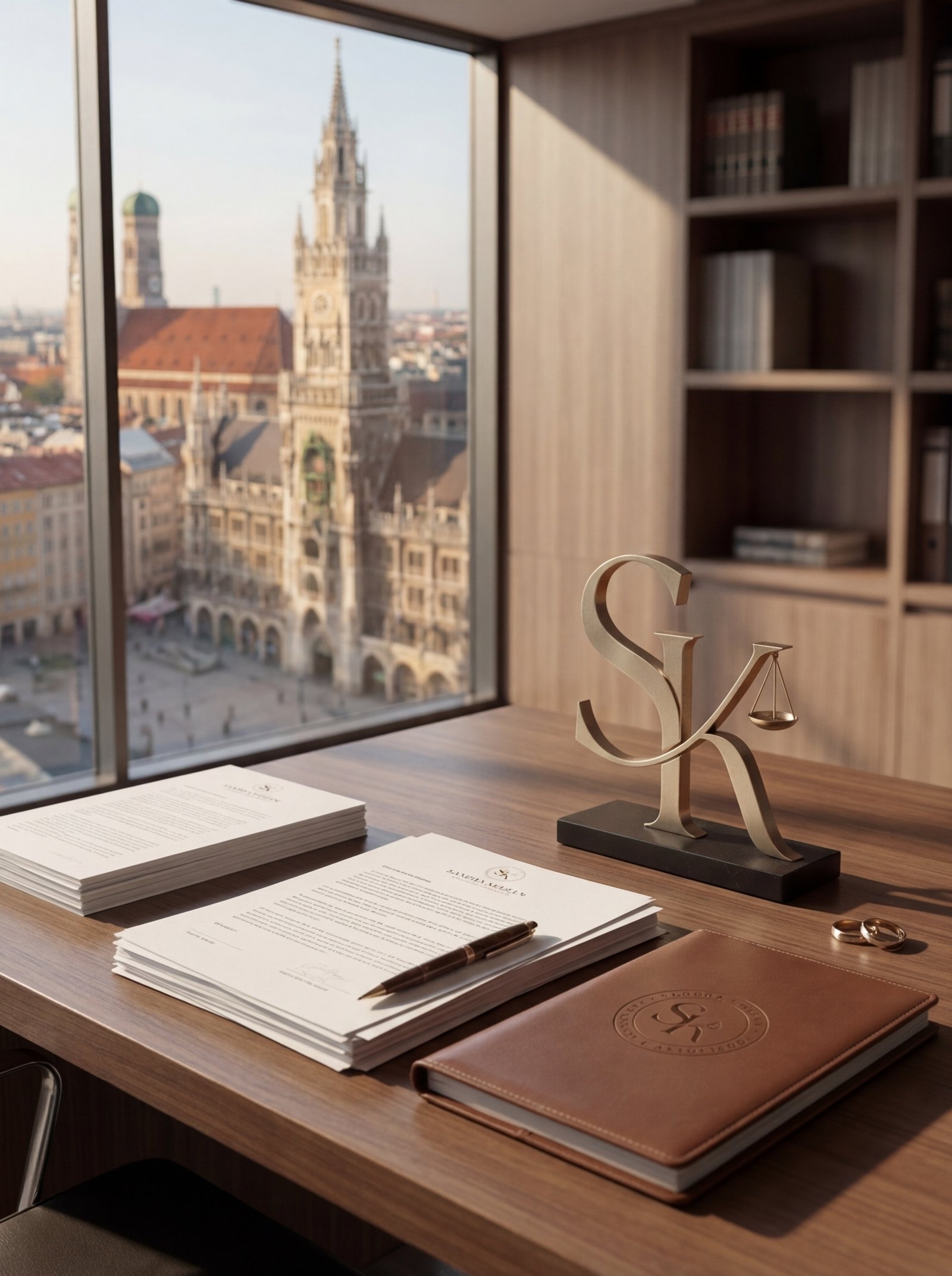 sandra koelln law_office