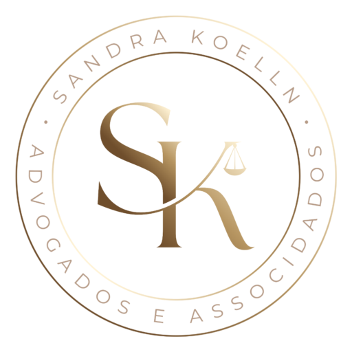 koellnadvogada.com
