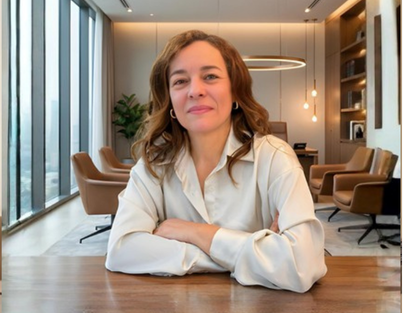 sandra koelln profile opt1 v1