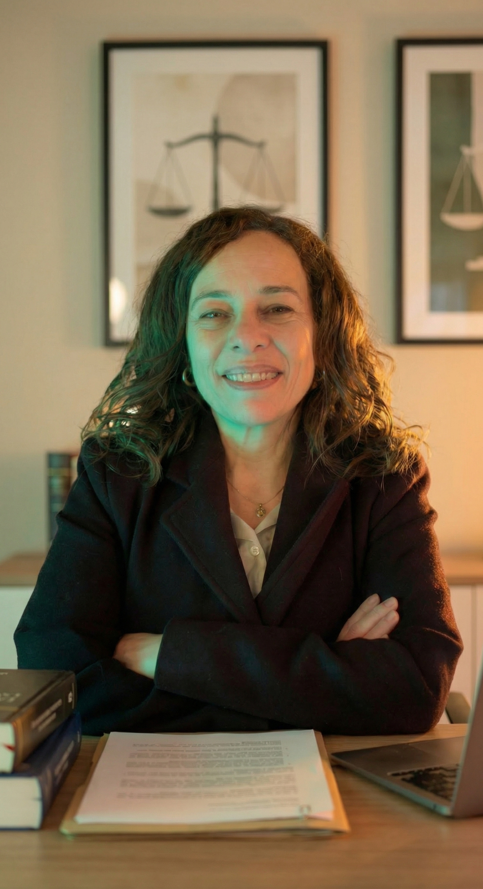 sandra koelln profile v1