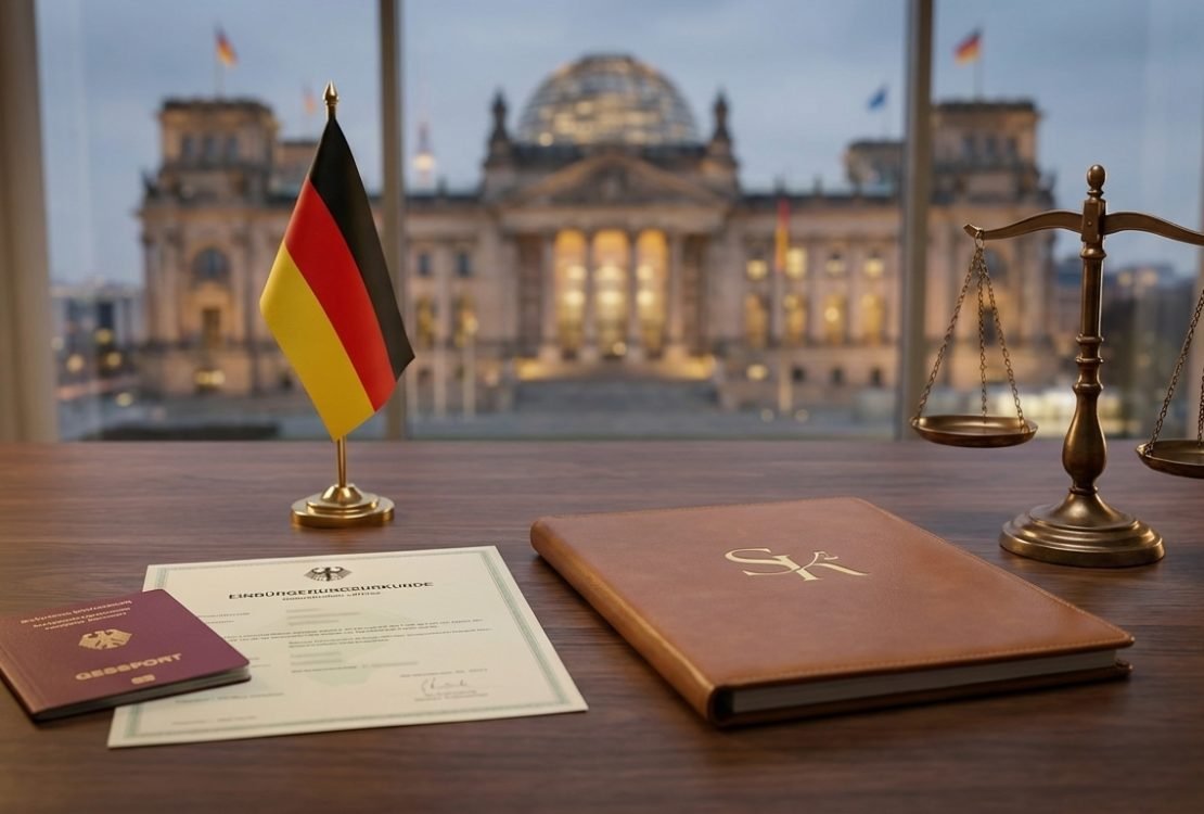 German_citizenship_law_202603251435