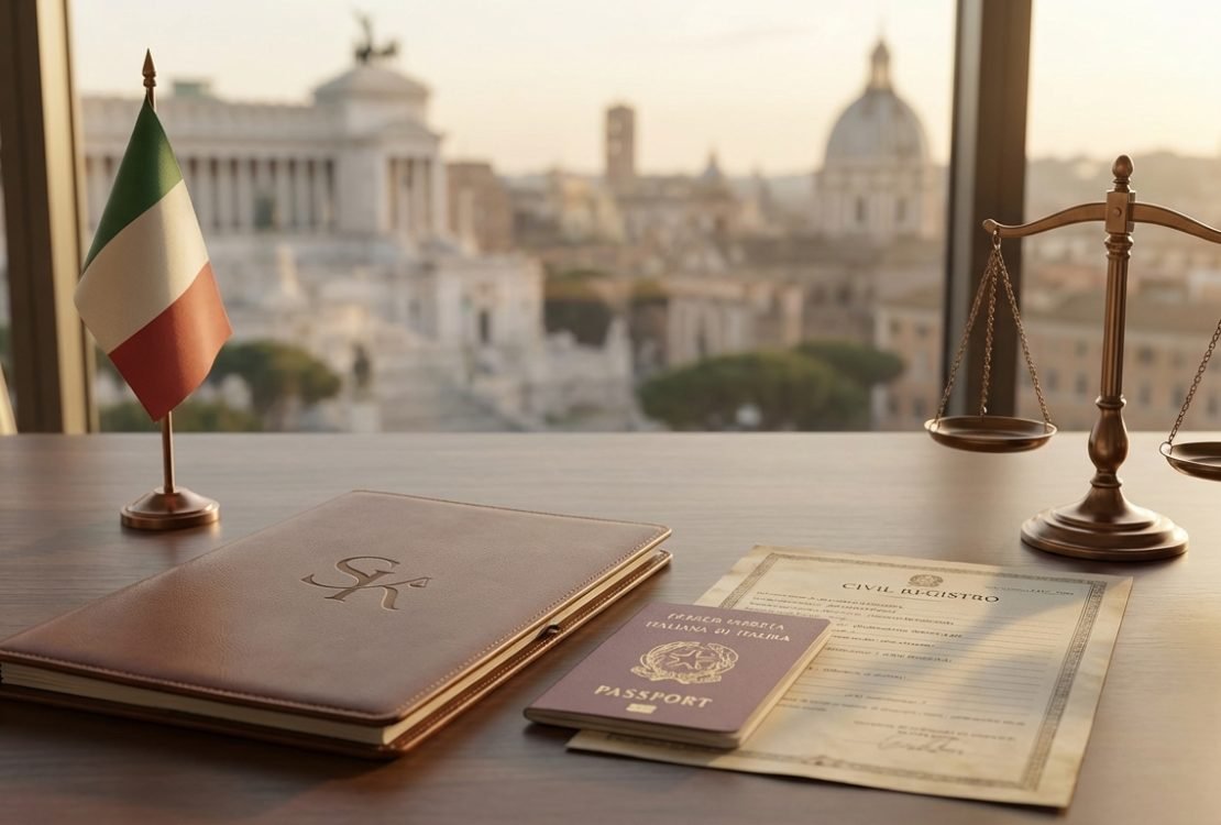 Italian_citizenship_law_202603251437