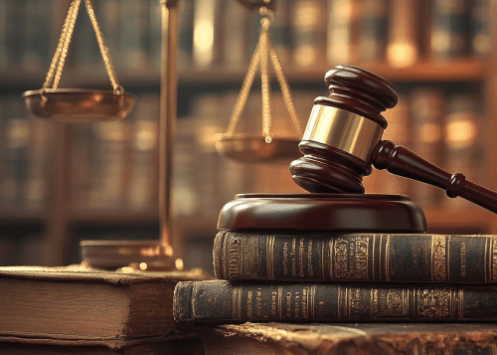 Assessoria jurídica direito penal Alemanha estrangeiros