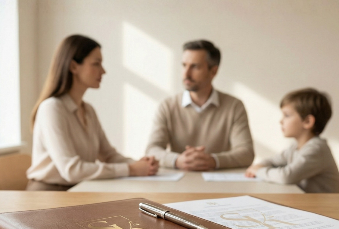 imagem-assessoria-família-internacional