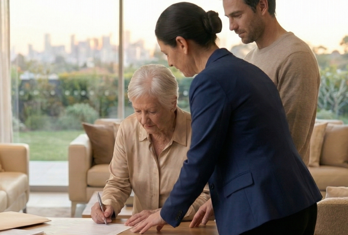 transferencia-patrimonio-sandra-koelln2